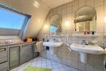 Einfamilienhaus Hörstel - 8 Zimmer, 284 m&sup2;, 359.000&euro; | Angebot:26862557