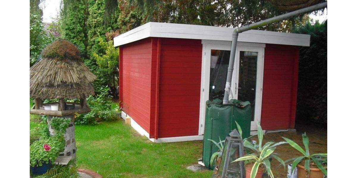 Mehrfamilienhaus, Wohnhaus Rheine / Mesum Mesum - 8 Zimmer, 240 m&sup2;, 385.000&euro; | Angebot:25772286