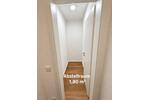 Dachgeschoßwohnung Metelen - 3 Zimmer, 85 m&sup2;, 850&euro; | Angebot:27601024