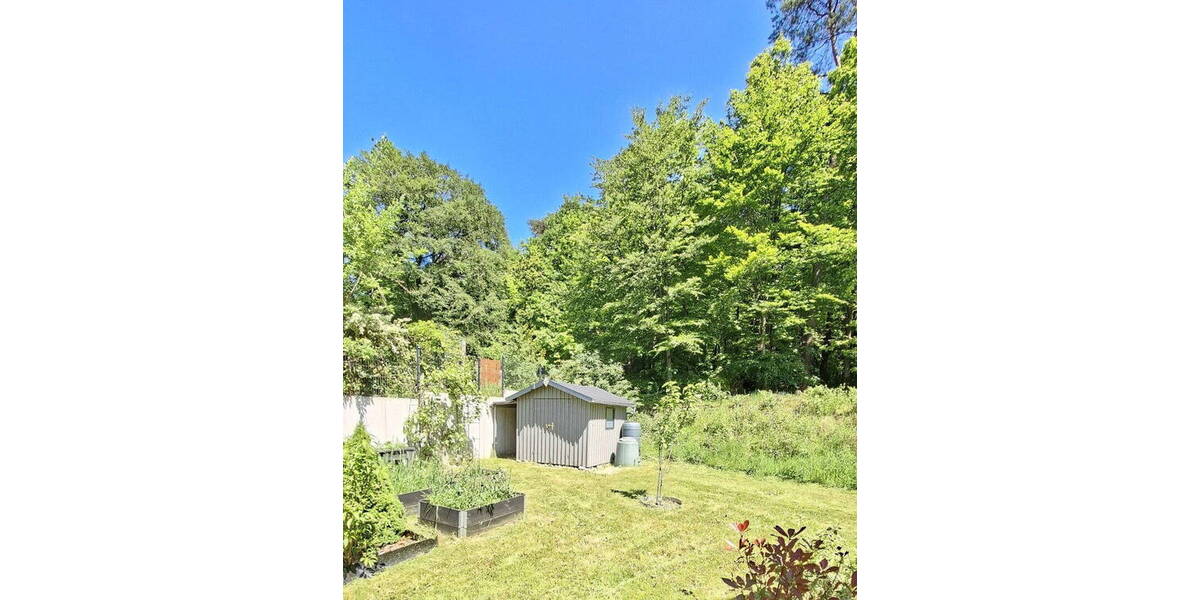 Doppelhaushälfte Ibbenbüren Dickenberg - 4 Zimmer, 125 m&sup2;, 445.000&euro; | Angebot:26739269