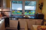 Erdgeschoßwohnung Lingen (Ems) - 1 Zimmer, 73 m&sup2;, 700&euro; | Angebot:27541557