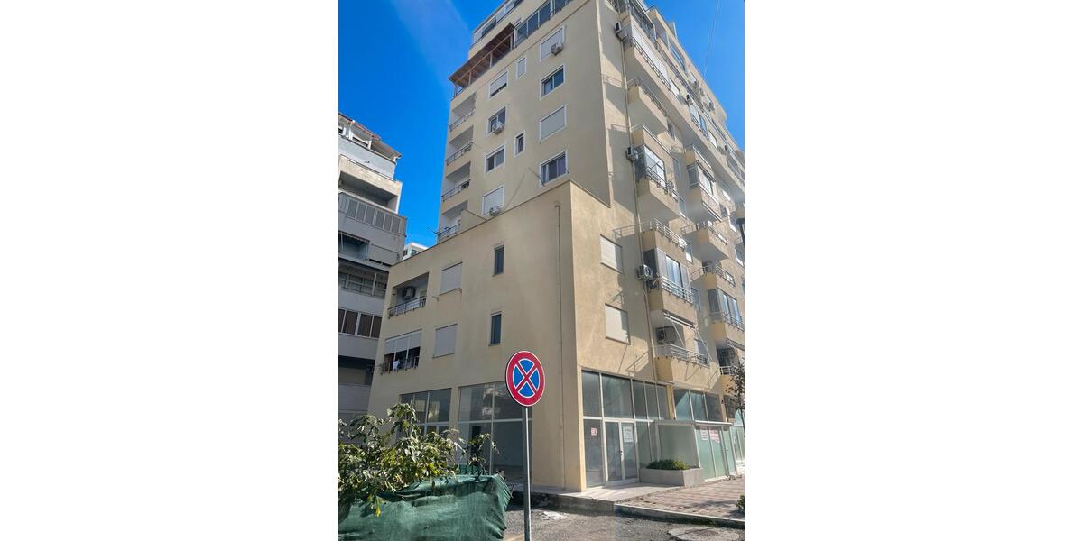 Etagenwohnung Rheine Altenrheine - 2 Zimmer, 70 m&sup2;, 69.000&euro; | Angebot:25102065