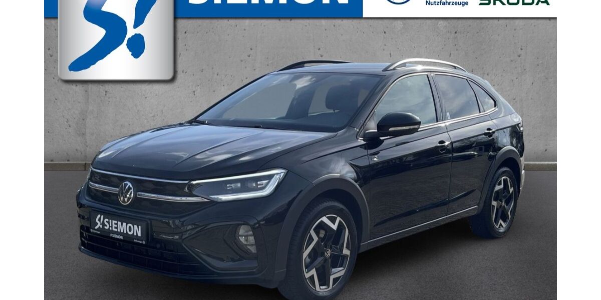 VW Taigo 25.423 km 27.930 &euro; Lengerich 49525