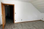 Dachgeschoßwohnung Lengerich - 3 Zimmer, 60 m&sup2;, 730&euro; | Angebot:27589745