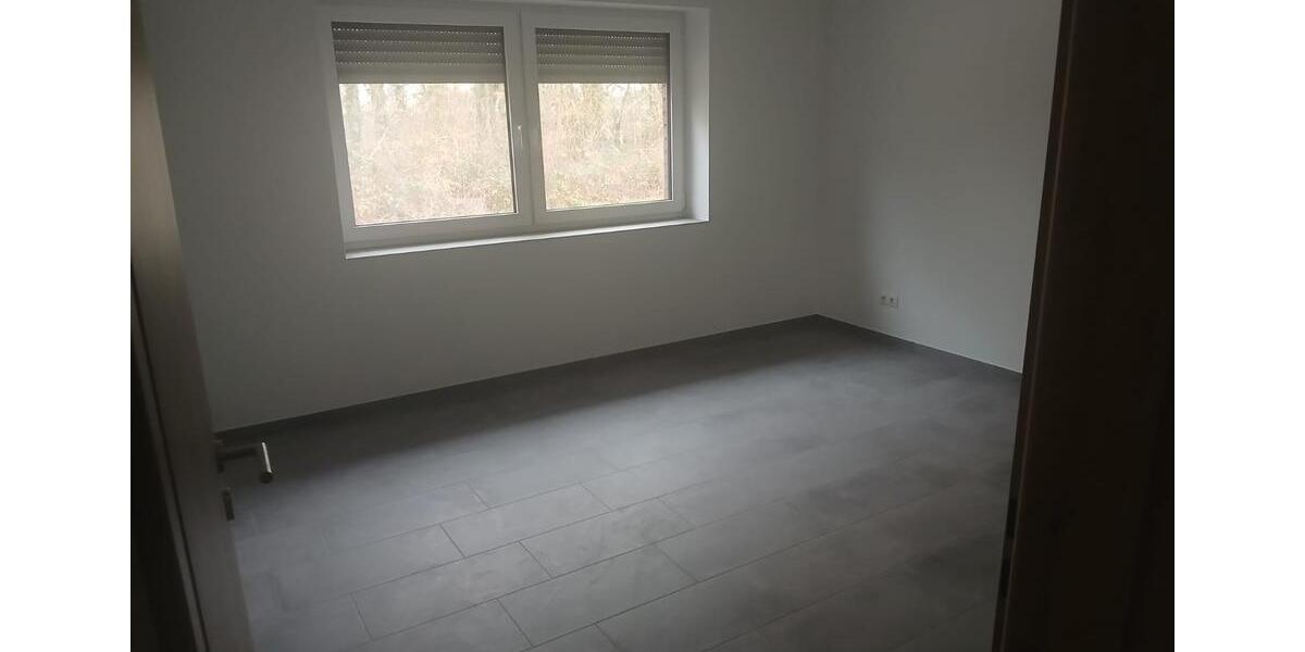 Etagenwohnung Freren - 3 Zimmer, 93 m&sup2;, 900&euro; | Angebot:25918315