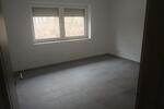 Etagenwohnung Freren - 3 Zimmer, 93 m&sup2;, 900&euro; | Angebot:25918315