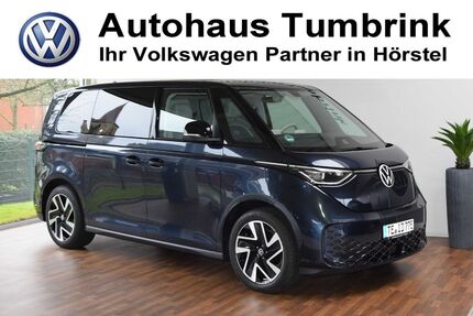 VW ID. Buzz 8.000 km 59.980 &euro; Hörstel 48477