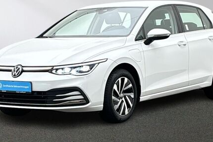 VW Golf 75.023 km 19.880 &euro; Emsdetten 48282