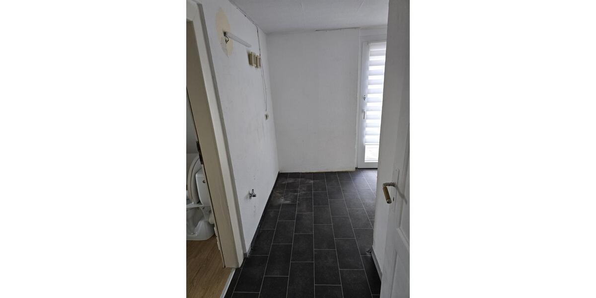 Etagenwohnung Freren - 1.5 Zimmer, 30 m&sup2;, 300&euro; | Angebot:25650333