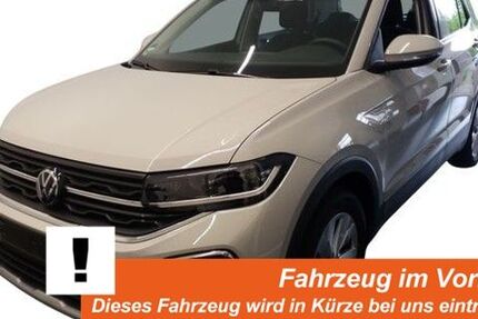 VW T-Cross 15.182 km 24.490 &euro; Lingen 49808