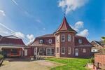Einfamilienhaus Freren - 8 Zimmer, 229 m&sup2;, 429.000&euro; | Angebot:26957553