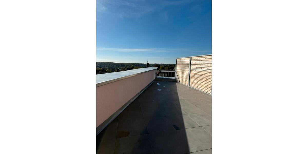 Etagenwohnung Bad Bentheim - 2 Zimmer, 95 m&sup2;, 1.200&euro; | Angebot:27571568