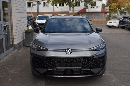 VW T-Roc 20.994 km 34.480 &euro; Schüttorf 48465