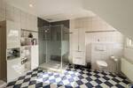 Mehrfamilienhaus, Wohnhaus Hopsten - 8 Zimmer, 262 m&sup2;, 729.000&euro; | Angebot:26596566