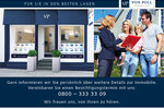 Reihenendhaus mit großem Grundstück, Pool und wohnmobilgeeigneter Doppelgarage - Reihenendhaus Rheine Rheine | Angebot:26591723