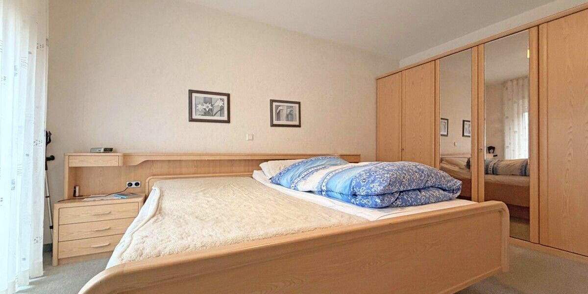 Einfamilienhaus Schüttorf - 4 Zimmer, 138 m&sup2;, 295.000&euro; | Angebot:25688503