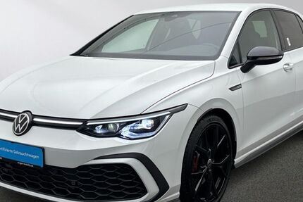 VW Golf 39.035 km 31.480 &euro; Emsdetten 48282