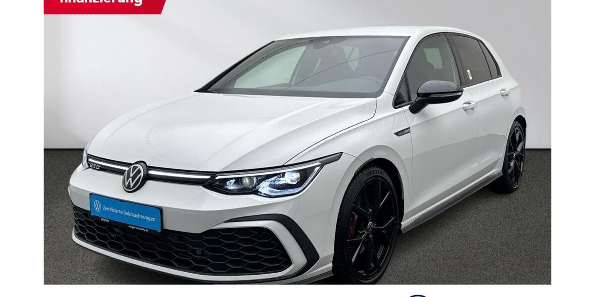 VW Golf 39.035 km 31.480 &euro; Emsdetten 48282