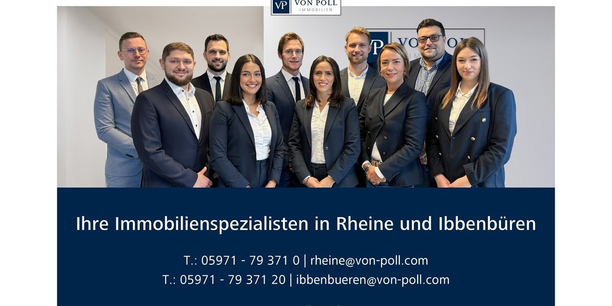 BoardinghouseMonteurhaus mit Ausbaupotenzial auf 12 Zimmer hohe Nachfrage attraktiver Cashflow - Gewerbeobjekt Hörstel Hörstel | Angebot:25611730