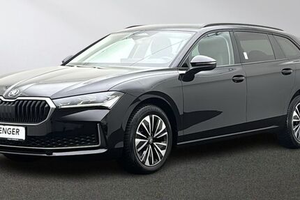 Skoda Superb 21.721 km 33.880 &euro; Emsdetten 48282