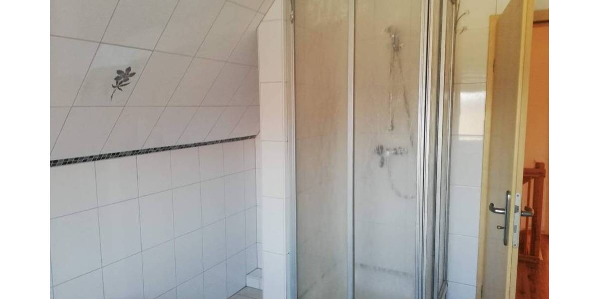 Einfamilienhaus Rheine - 4 Zimmer, 117 m&sup2;, 398.000&euro; | Angebot:25797890