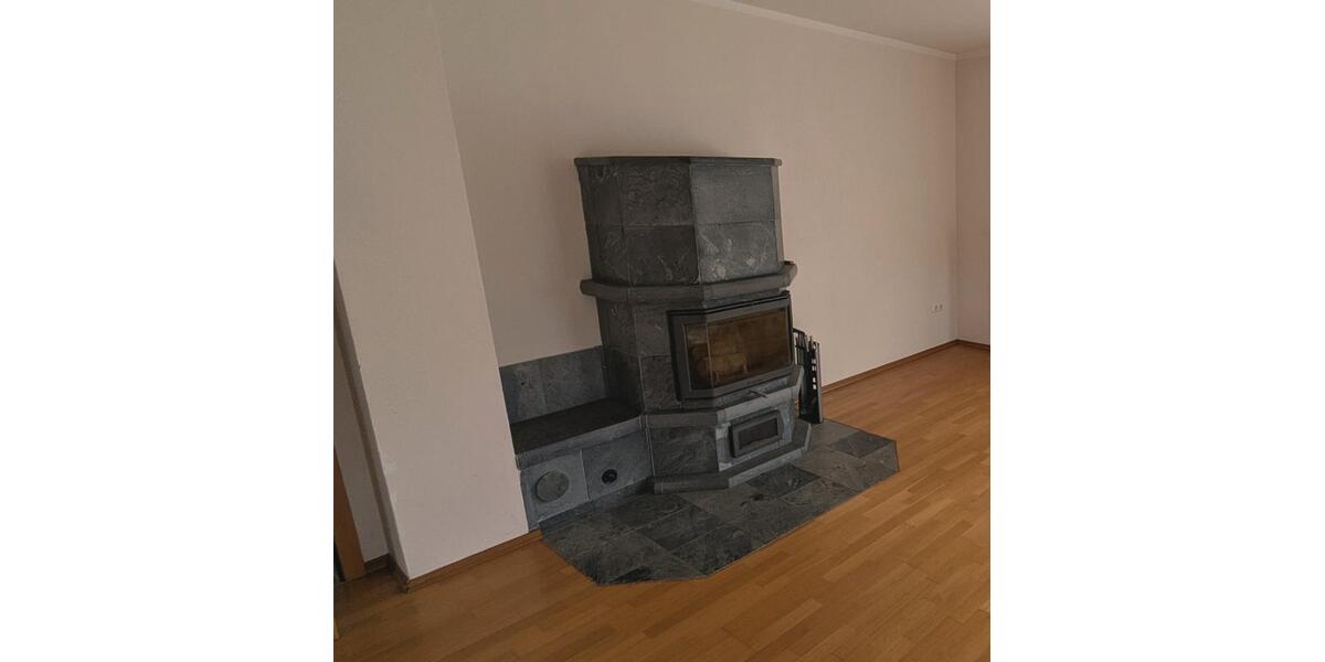 Doppelhaushälfte Mettingen - 2 Zimmer, 85 m&sup2;, 980&euro; | Angebot:27614955