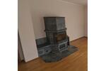 Doppelhaushälfte Mettingen - 2 Zimmer, 85 m&sup2;, 980&euro; | Angebot:27614955