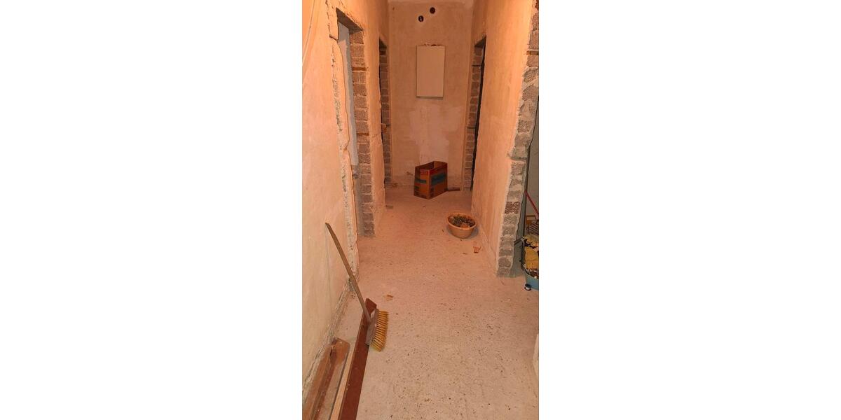 Einfamilienhaus Gronau (Westfahlen) - 6 Zimmer, 120 m&sup2;, 166.000&euro; | Angebot:27083394