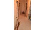 Einfamilienhaus Gronau (Westfahlen) - 6 Zimmer, 120 m&sup2;, 166.000&euro; | Angebot:27083394