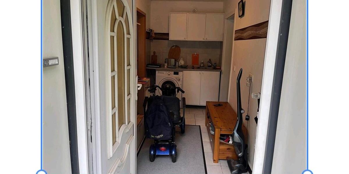 Mehrfamilienhaus, Wohnhaus Gronau (Westfahlen) - 269.000&euro; | Angebot:25976050