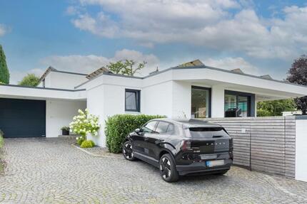 Haus Rheine Altenrheine - 5 Zimmer, 198 m&sup2;, 790.000&euro; | Angebot:25293472