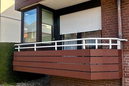 Wohnung Ibbenbüren - 2 Zimmer, 63 m&sup2;, 800&euro; | Angebot:25990079