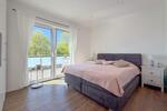 Einfamilienhaus Lingen (Ems) - 3 Zimmer, 118 m&sup2;, 1.250&euro; | Angebot:26675197