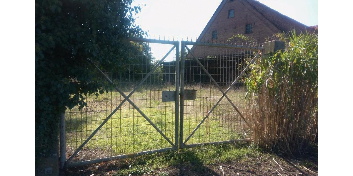 Bauernhaus, Landhaus Saerbeck - 4 Zimmer, 150 m&sup2;, 2.950&euro; | Angebot:27618854