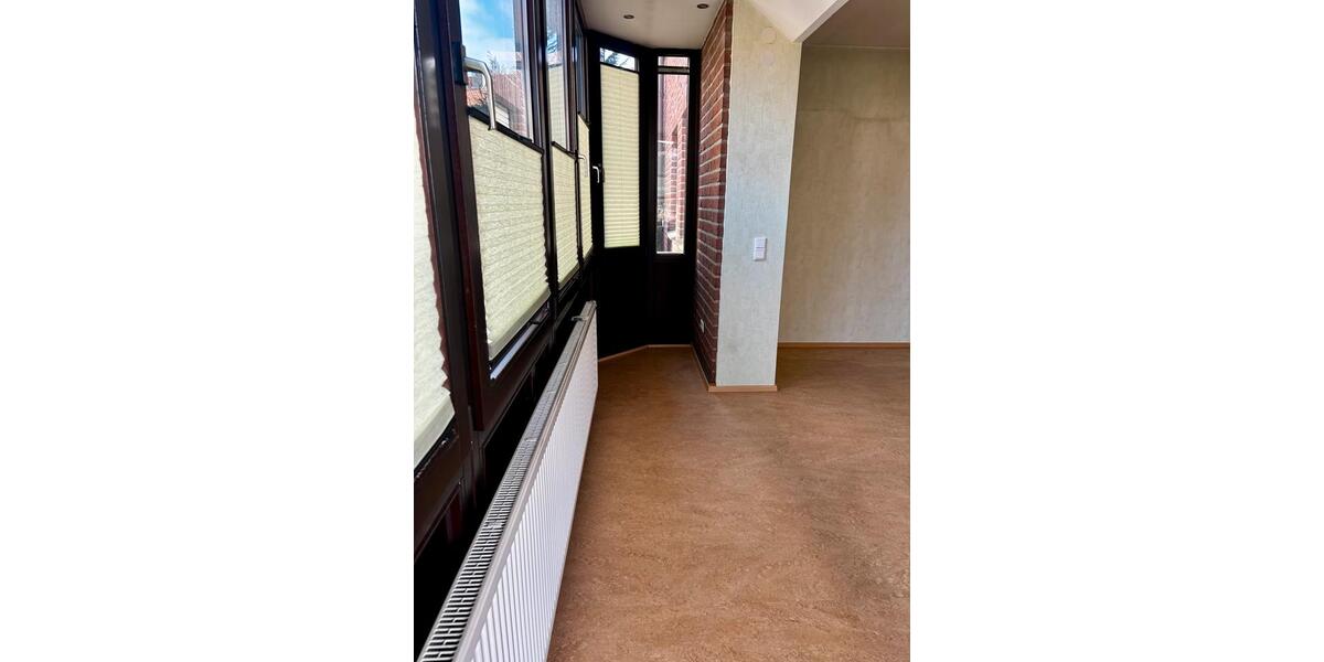 Erdgeschoßwohnung Ibbenbüren - 2 Zimmer, 63 m&sup2;, 800&euro; | Angebot:25990079