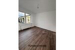 Erdgeschoßwohnung Gronau (Westfahlen) - 4 Zimmer, 150 m&sup2;, 1.190&euro; | Angebot:27626017