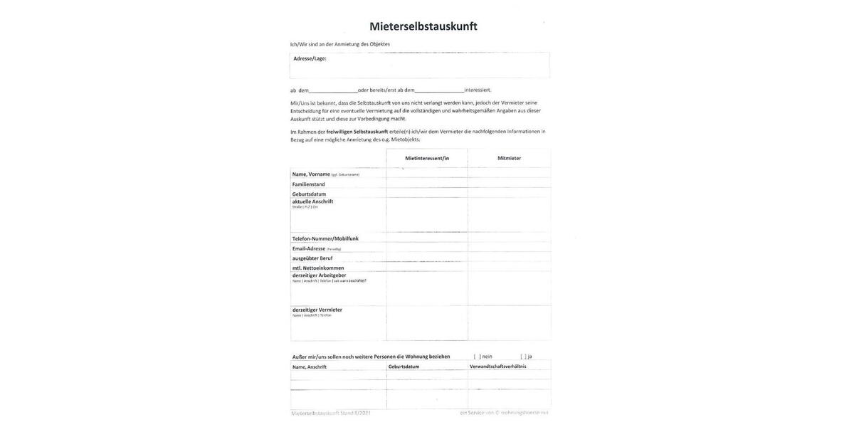 Etagenwohnung Freren - 3 Zimmer, 120 m&sup2;, 1.250&euro; | Angebot:25942356