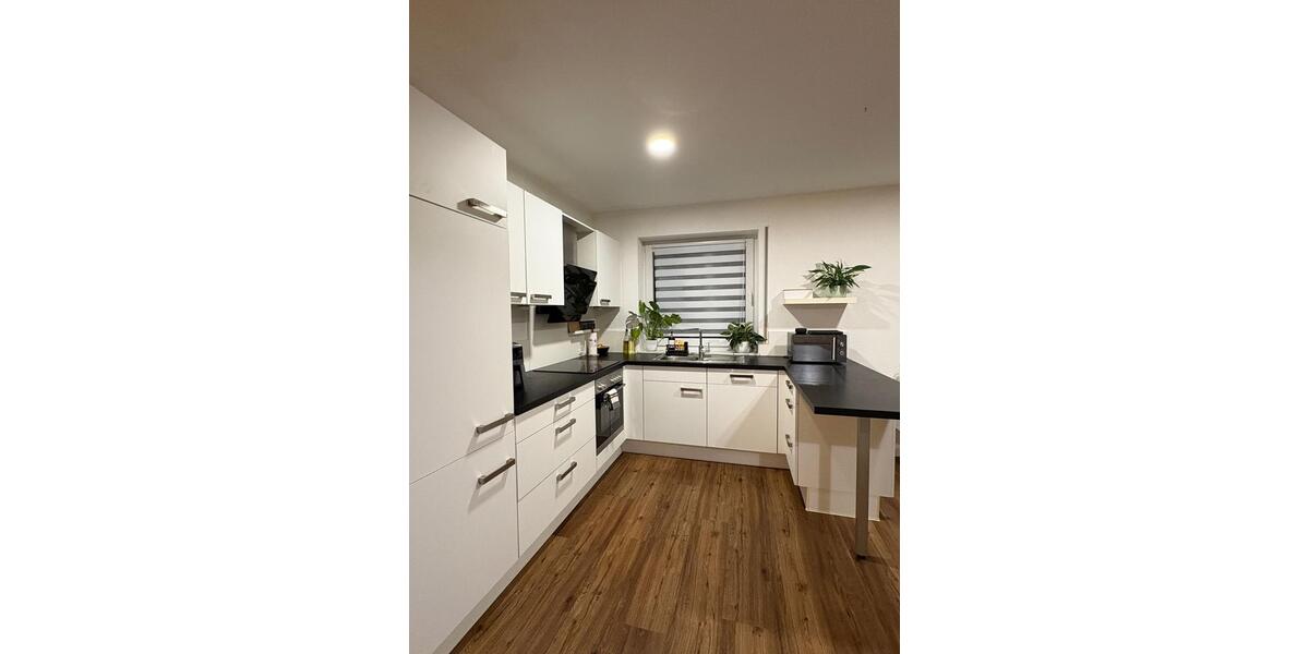 Etagenwohnung Lingen (Ems) Gauerbach - 3 Zimmer, 77 m&sup2;, 920&euro; | Angebot:25979485