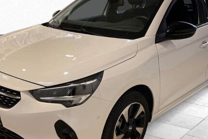 Opel Corsa 14.200 km 19.900 &euro; Mettingen 49497