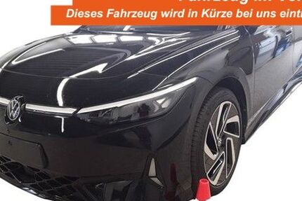 VW ID.7 19.063 km 59.980 &euro; Rheine 48432