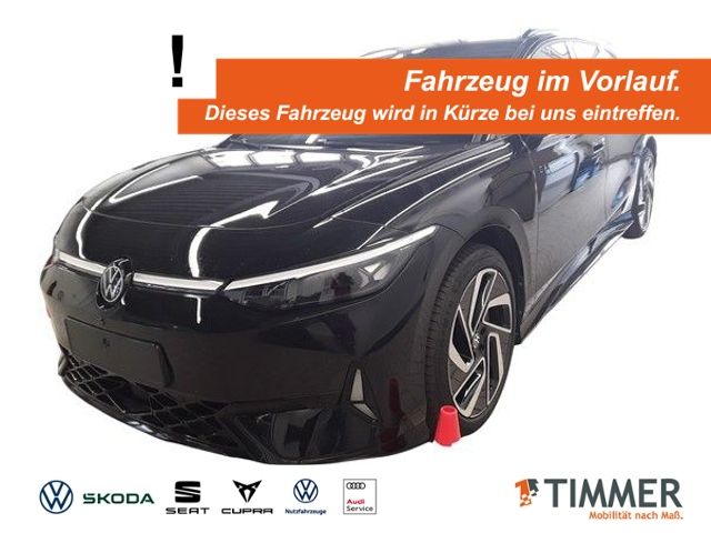 VW ID.7 19.063 km 59.980 &euro; Rheine 48432