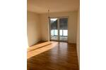 Etagenwohnung Rheine Altenrheine - 2 Zimmer, 44 m&sup2;, 770&euro; | Angebot:26647404