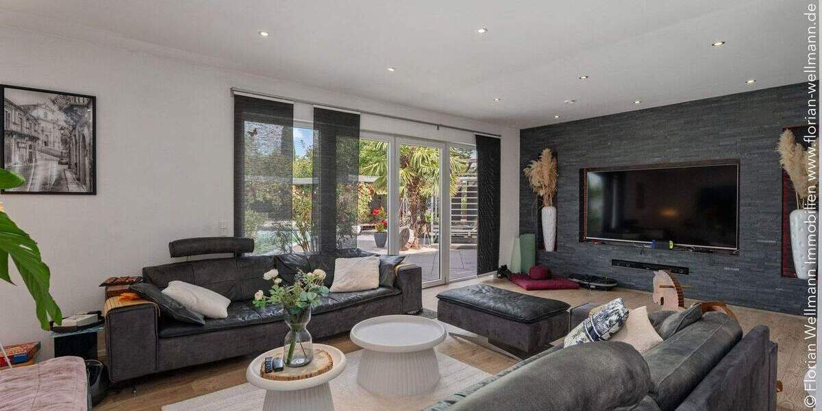 Mehrfamilienhaus, Wohnhaus Rheine Altenrheine - 9 Zimmer, 237 m&sup2;, 545.000&euro; | Angebot:25726100