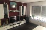 Etagenwohnung Rheine Hauenhorst - 4 Zimmer, 96 m&sup2;, 149.000&euro; | Angebot:26556784