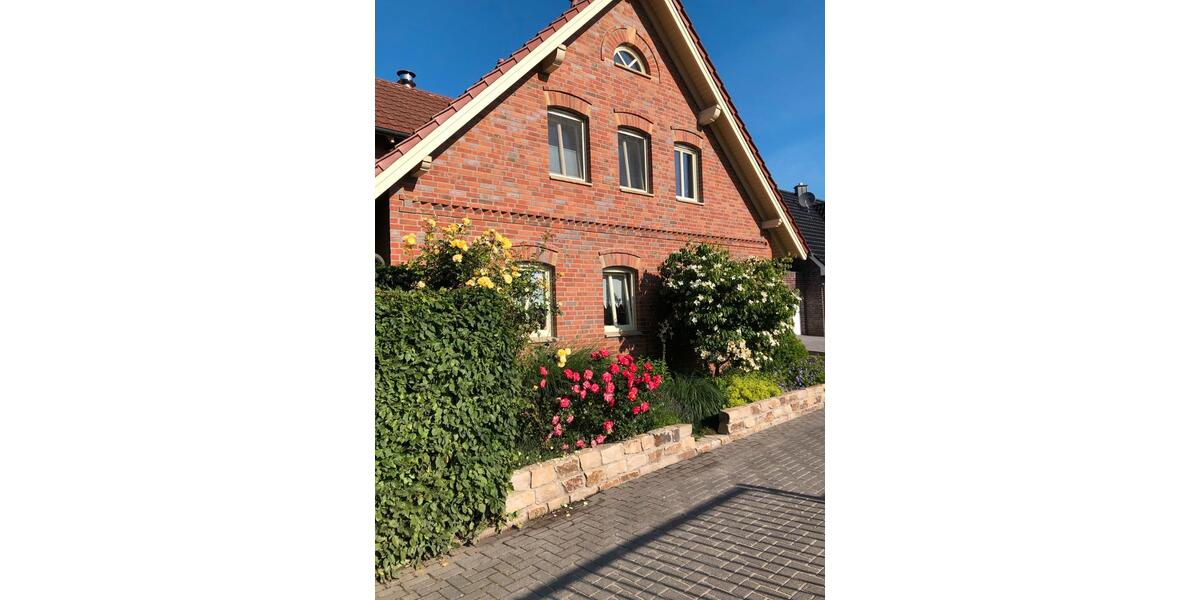 Einfamilienhaus Schöppingen - 8 Zimmer, 177 m&sup2;, 512.000&euro; | Angebot:25626058
