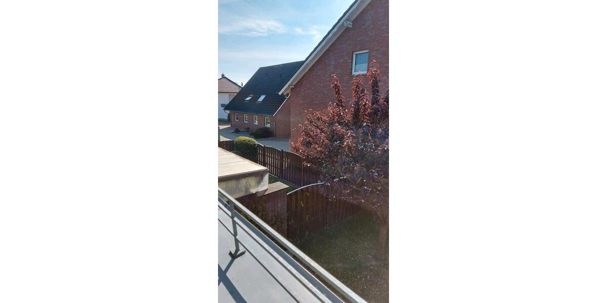 Maisonettenwohnung Rheine - 4 Zimmer, 92 m&sup2;, 319.000&euro; | Angebot:25022850