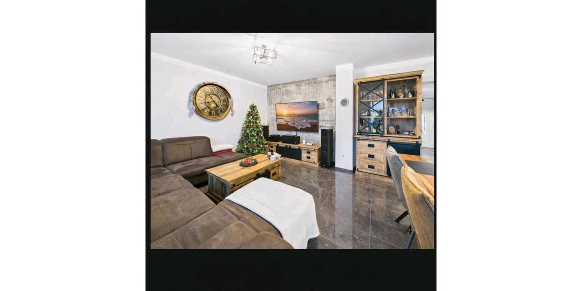 Mehrfamilienhaus, Wohnhaus Ibbenbüren Bockraden - 8 Zimmer, 220 m&sup2;, 749.000&euro; | Angebot:26678903