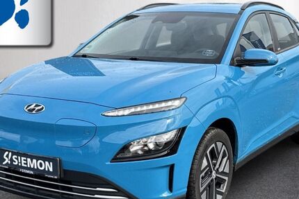 Hyundai KONA 53.506 km 17.930 &euro; Emsdetten 48282