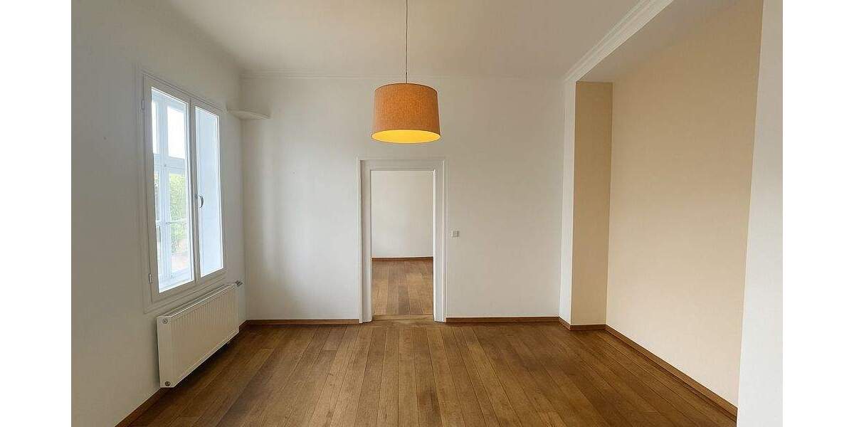 Einfamilienhaus Tecklenburg - 8 Zimmer, 230 m&sup2;, 595.000&euro; | Angebot:25672756