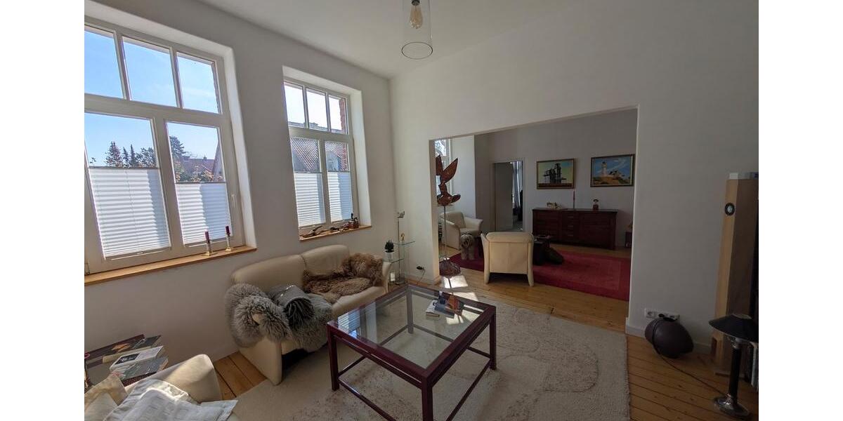 Einfamilienhaus Lengerich - 12 Zimmer, 400 m&sup2;, 750.000&euro; | Angebot:25365731